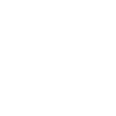 Logo camaleão Simulafy