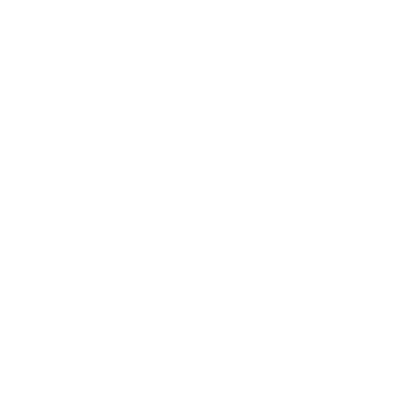 Logo Simulafy em destaque